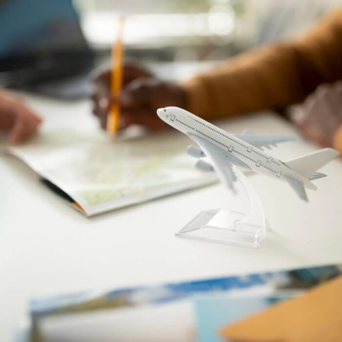 Pilot Training Course in Bangalore Fees & DGCA Ground Classes in Bangalore