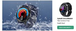 Official@- https://goodhealth24x7.com/aptofit-smart-watch/