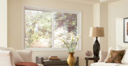 Window Installation in Pittsburgh