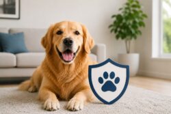 Animal Liability Insurance
