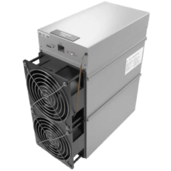 Antminer Z15 320KSol/s ASIC Miner for Zcash Mining | ValueHash