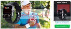 https://goodhealth24x7.com/aptofit-trackpro/