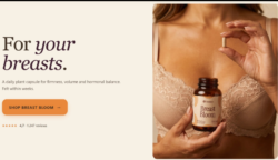 https://www.facebook.com/BreastBloomNewZealand/