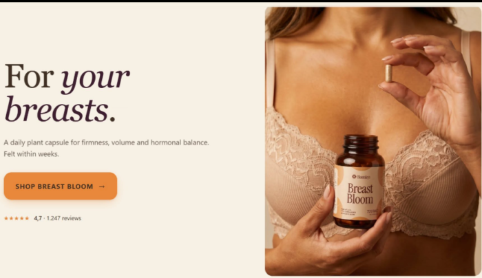 https://www.facebook.com/BreastBloomNewZealand/