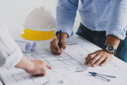 Professional Engineer Stamp and Seal: A Complete Guide for Engineering Drawings