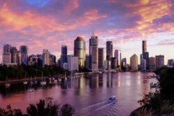 Family Law Mediators Brisbane