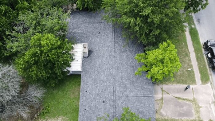 How to Prepare Your Property for an Asphalt Roofing Project