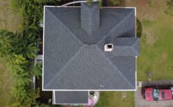 How to Choose the Right Asphalt Roofing Services for Your Home