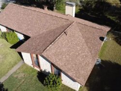 Key Factors That Affect Asphalt Roofing Decisions in Austin