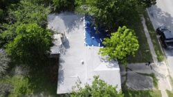 Austin Roofing Guide: Benefits of Asphalt Roofing Shingles