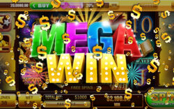 Best BitStarz No Deposit Bonus Casinos