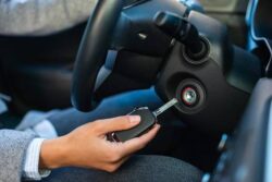 MV Locksmiths: Trusted Automotive Key Replacement and CCTV Installation in Barooga