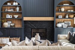 What Are the Benefits of Interior Styling Services in Vancouver?
