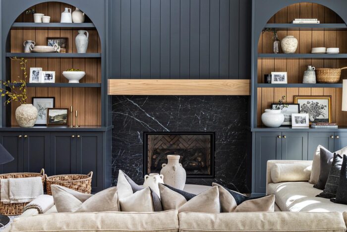 What Are the Benefits of Interior Styling Services in Vancouver?