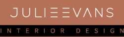 Interior design newcastle