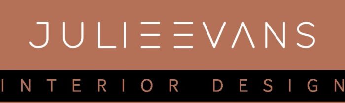 Interior design newcastle
