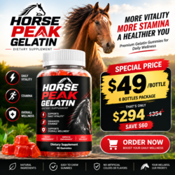 https://www.facebook.com/HorsePeakGelatinUS/