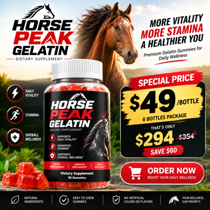 https://www.facebook.com/HorsePeakGelatinUS/