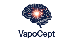 https://www.facebook.com/VapoceptReviewsComplaintsUS/