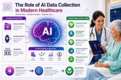 AI Data Collection Company Resources