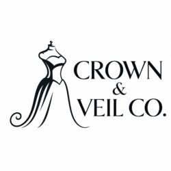 Elegant Bridal, Prom & Cultural Formalwear