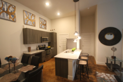 2 Bedroom For Rent San Antonio | Comfortable Loft Living