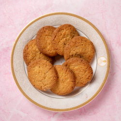 Best atta biscuits in jaipur