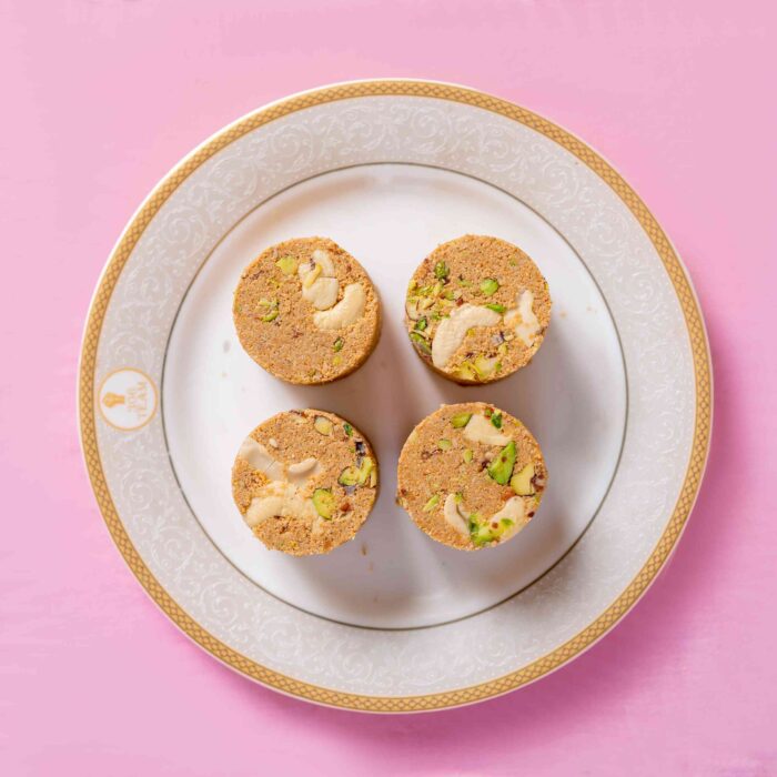 Best Gajak Sweets Online