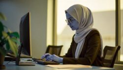 Beyond the Application: The Strategic Imperative of the Best Immigration Solicitors in London in ...