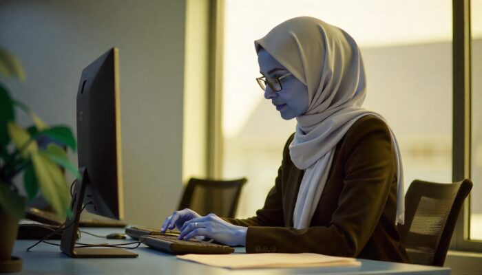 Beyond the Application: The Strategic Imperative of the Best Immigration Solicitors in London in ...