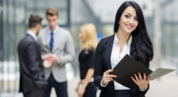 The Anatomy of Elite Legal Defense: Defining the Best Immigration Solicitors in 2026