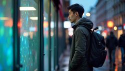 Mastering the National Framework: Why Your Future Depends on the Best Immigration Solicitors in UK