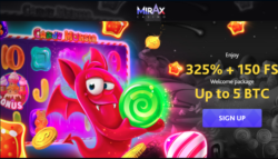 Best Online Casino Australia 2026: What to Know About Online Casino Services