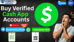 15 Best Sites to Buy Verified Cash App Accounts in 2026 (Reviewed)