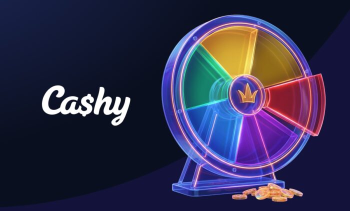 FB@>https://www.facebook.com/CashyCasinoCommunity/