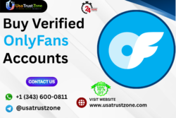 Buy Professional OnlyFans Account Setup & Verification Assistance Online