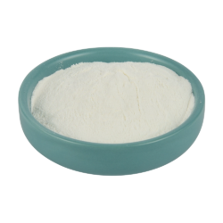 USP 90% Bovine Chondroitin Sulfate Sodium