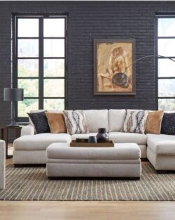 BoxDrop West Jordan: furniture stores in West Jordan for Everyday Home Furnishing