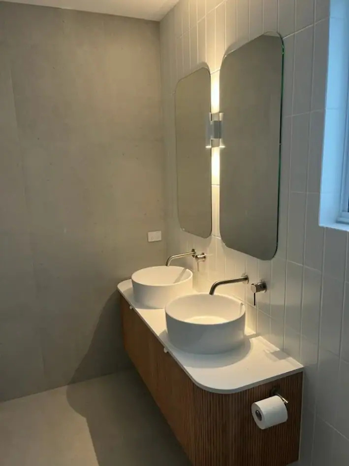 Electrician Watsonia