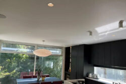Solar Company Central Coast