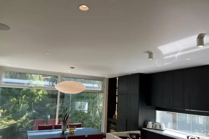 Solar Company Central Coast