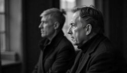 The Capital Advantage: Navigating High-Stakes Relocation with the Best Solicitors in London For  ...