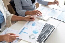 Sangita Technologies: Digital Marketing That Helps Jaipur Businesses Grow