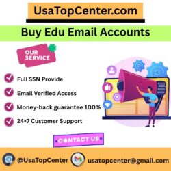 Buy Edu Email Accounts