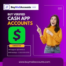 Cash App Account Verification and Secure Setup Guide