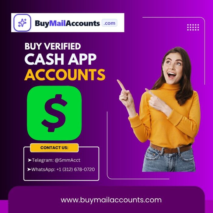Cash App Account Verification and Secure Setup Guide