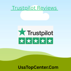 Buy Verified Trustpilot Reviews