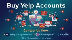 Buy Yelp Reviews | Boost Your Local Business Rating 2026