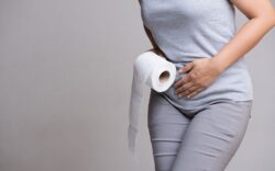 Common Causes of Urinary Incontinence in Females
