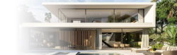 Interior Renovation and Home Renovation in Bangalore — Why Build Healer Gets It Right